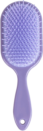 Disney Frozen Brushes hajkefe