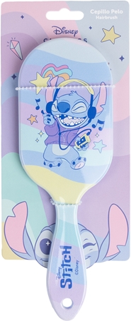 Disney Stitch Haarbürste