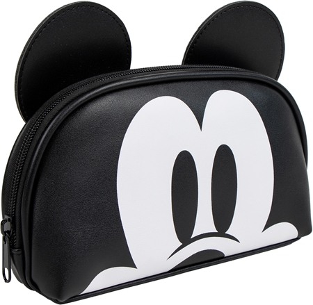 Disney Mickey Toiletry Bag trousse de toilette pour enfant