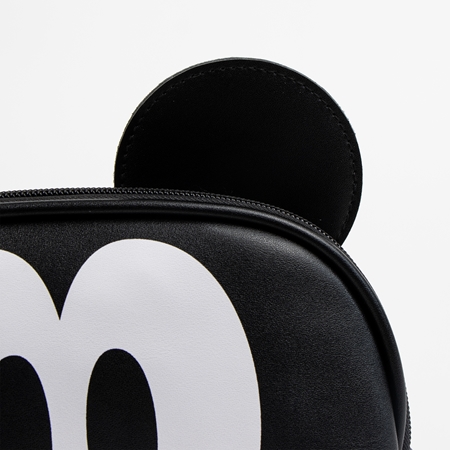 Disney Mickey Toiletry Bag trousse de toilette pour enfant