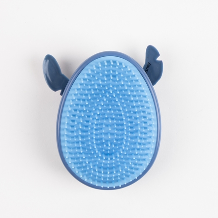 Disney Stitch brosse à cheveux