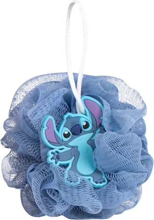 Disney Stitch Foam mycí žínka