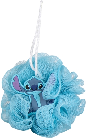 Disney Stitch Foam fürdő pamacs