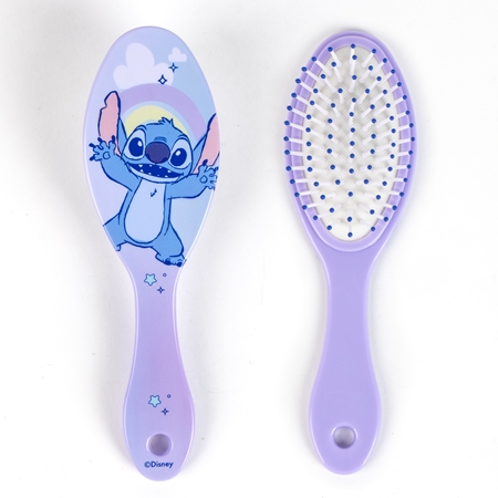 Disney Stitch Travel Set cestovní sada pro děti