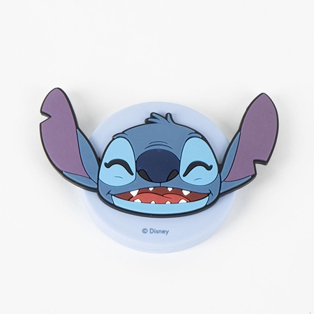 Disney Stitch Mirror mirror