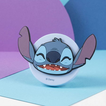 Disney Stitch Mirror mirror