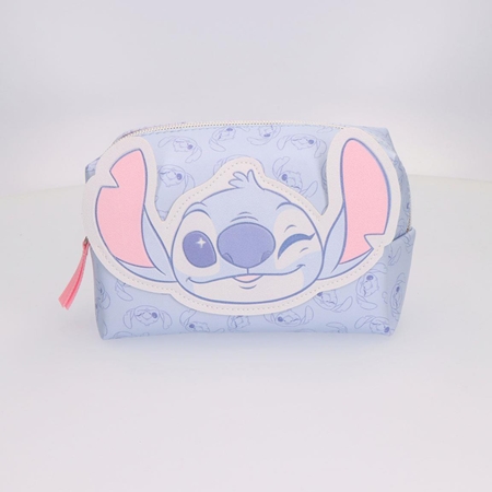 Disney Stitch Toilet Bag torebka kosmetyczna