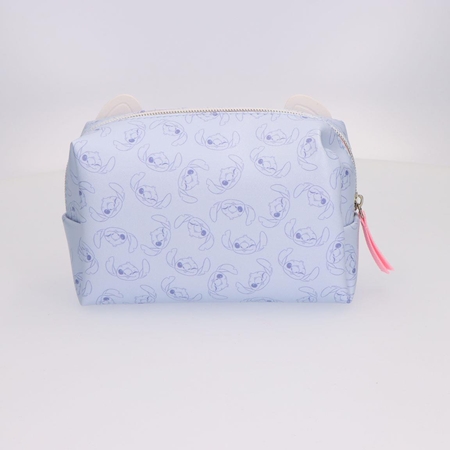 Disney Stitch Toilet Bag torebka kosmetyczna