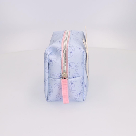 Disney Stitch Toilet Bag torebka kosmetyczna