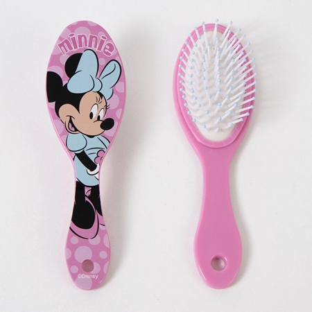 Disney Minnie Toiletry Bag Dāvanu komplekts bērniem