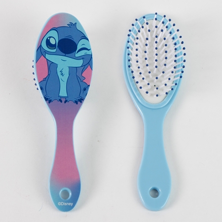 Disney Lilo & Stitch Toiletry Bag Dāvanu komplekts bērniem
