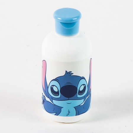 Disney Lilo & Stitch Toiletry Bag Dāvanu komplekts bērniem