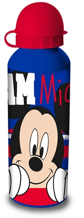 Disney Mickey Bottle bouteille d’eau