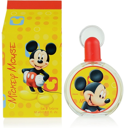 Disney Mickey Mouse