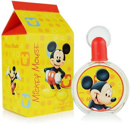Disney Mickey Mouse