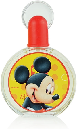 Disney Mickey Mouse
