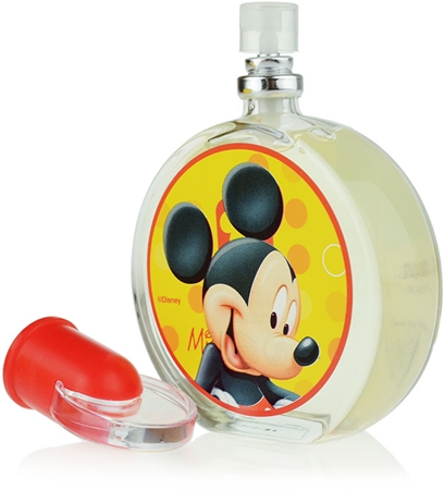Disney Mickey Mouse