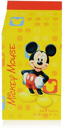 Disney Mickey Mouse