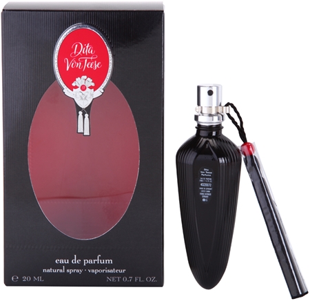 Dita Von Teese　Nom De Plume　UK34DD&M Dita Von Teese Nom De Plume UK34DD&M