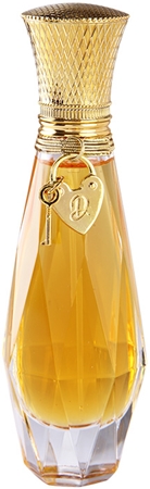 Značka Dita Von Teese Erotique parfémovaná voda pro ženy 40 ml