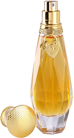 Značka Dita Von Teese Erotique parfémovaná voda pro ženy 40 ml