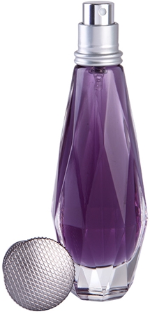 Marca
Dita Von Teese Fleur Teese eau de toilette para mujer 40 ml