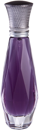 Marca
Dita Von Teese Fleur Teese eau de toilette para mujer 40 ml