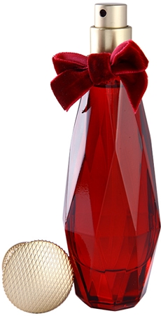 Marke
 Dita Von Teese Rouge Eau de Parfum Damen 40 ml