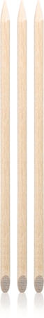 Diva & Nice Cosmetics Accessories Nails Wooden Cuticle Stick