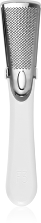 Diva & Nice Cosmetics Accessories lima em metal para pedicure