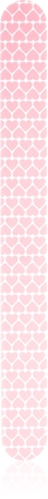 Diva & Nice Cosmetics Accessories File polidor de unhas com estojo