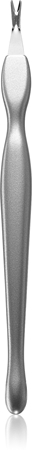 Diva & Nice Cosmetics Accessories Trimmer Cuticle Remover