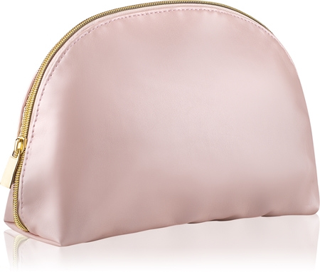 Diva & Nice Cosmetics Accessories pochette portatrucchi