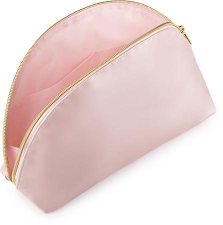 Diva & Nice Cosmetics Accessories pochette portatrucchi