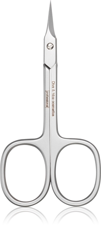 Diva & Nice Cosmetics Accessories Scissors forbici per unghie e cuticole