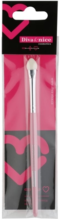 Diva & Nice Cosmetics Accessories Brush applicatore ombretti