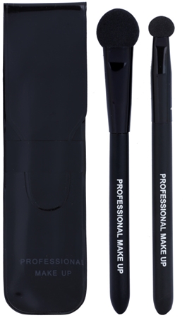 Diva & Nice Cosmetics Accessories set d'applicateurs
