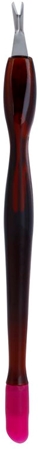 Diva & Nice Cosmetics Accessories Trimmer - Nagelhautentferner