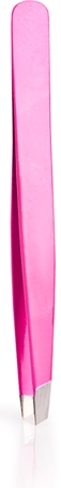 Diva & Nice Cosmetics Accessories szemöldökcsipesz