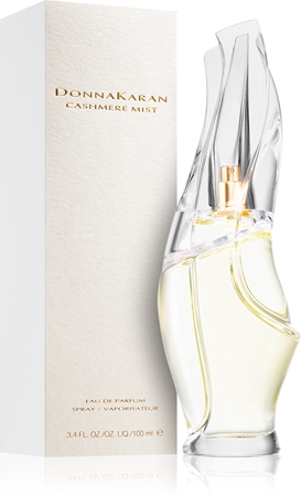 DKNY Cashmere Mist parfumovaná voda pre ženy