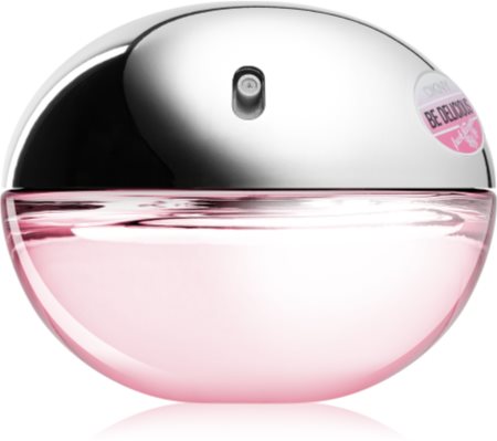 DKNY Be Delicious Fresh Blossom Eau de Parfum für Damen