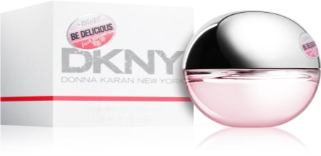 DKNY Be Delicious Fresh Blossom парфюмна вода за жени