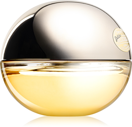 DKNY Golden Delicious Eau de Parfum para mulheres