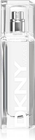 DKNY Original Women Energizing Eau de Toilette for women