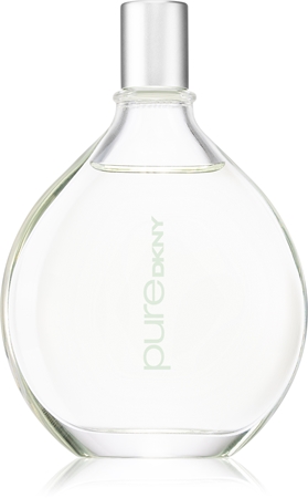 DKNY Pure Verbena