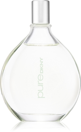 DKNY Pure Verbena Eau de Parfum für Damen