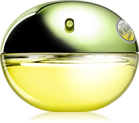 DKNY Be Delicious Eau So Intense парфюмна вода за жени