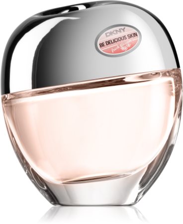 DKNY Be Delicious Fresh Blossom Eau de Parfum para mujer