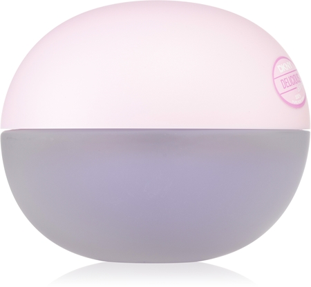 DKNY Be Delicious Delights Fruity Rooty Eau de Toilette pentru femei