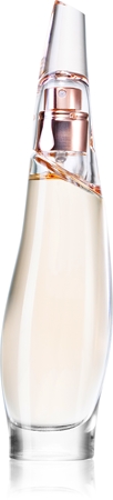DKNY Liquid Cashmere Blush Eau de Parfum für Damen